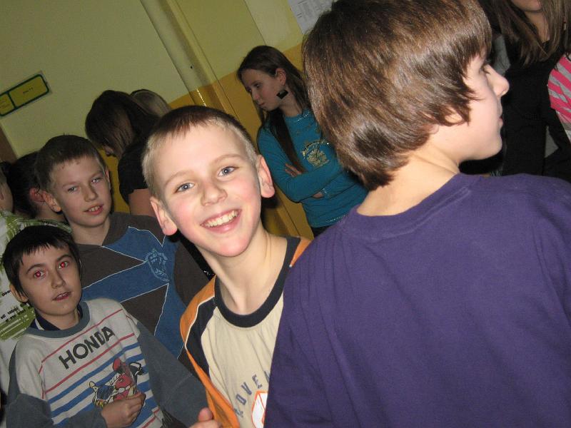 Obraz 250